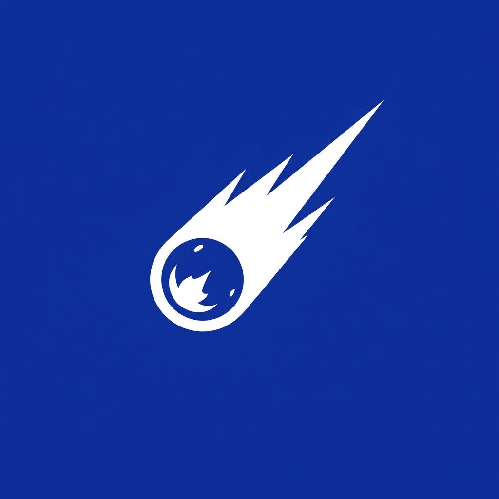 AdMeteor Logo